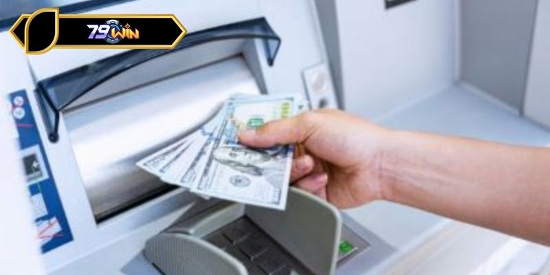 Thủ tục xác thực thông tin chính chủ nhận thưởng