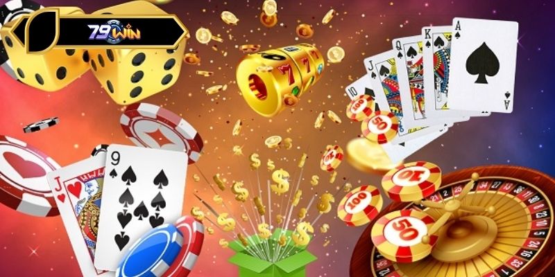 Thực hiện liên hệ hỗ trợ như thế nào?