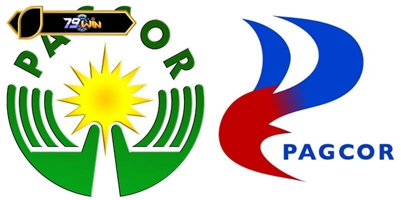 Thực hiện trách nhiệm bảo vệ người chơi cá cược