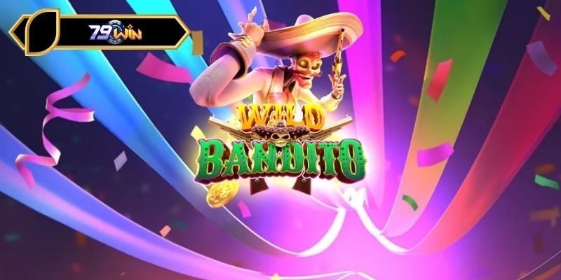 Tìm hiểu biểu tượng rượu Tequila độc đáo