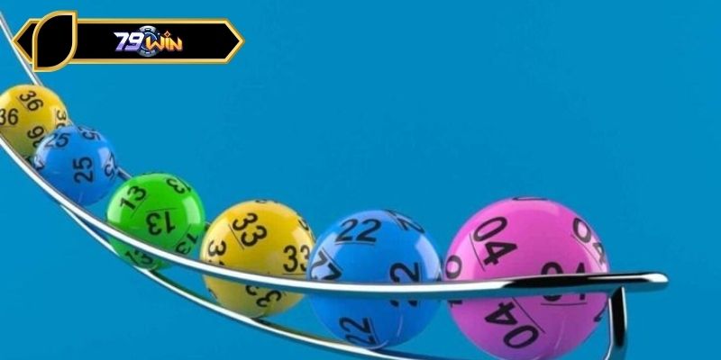 Tìm hiểu về phương pháp thống kê lô gan dài ngày