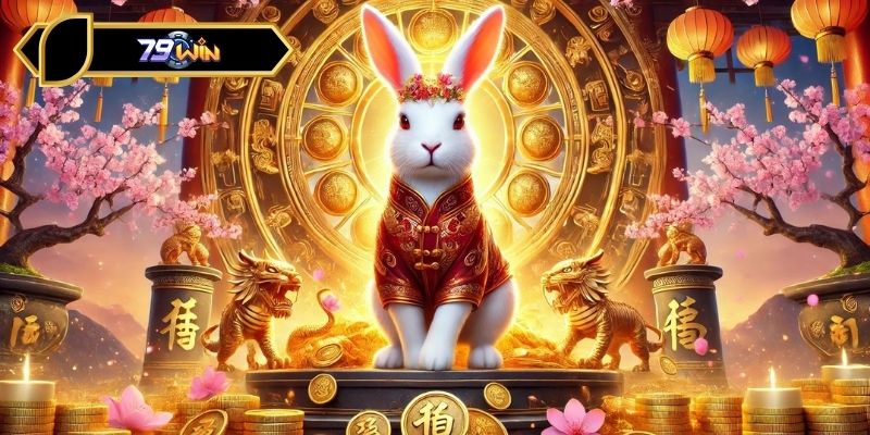 Tính năng tăng giá trị lợi nhuận trong vòng quay