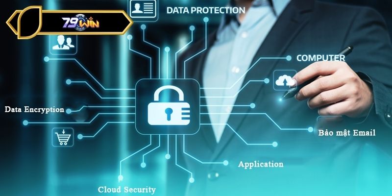 Tôn trọng quyền riêng tư tuyệt đối của người chơi