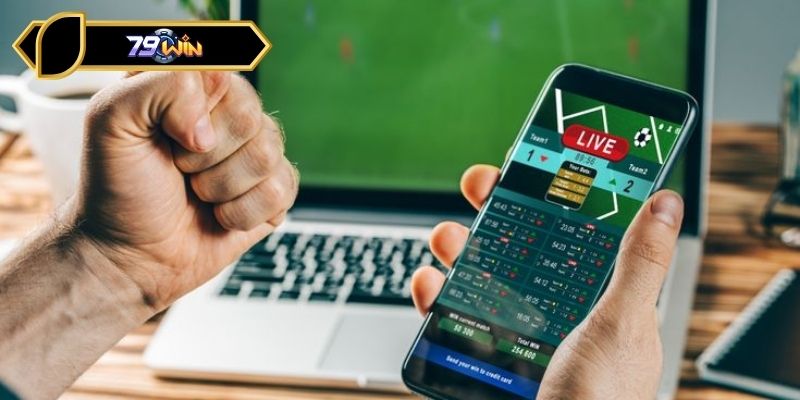 Tổng quan thông tin về kèo chấp 1 trái trong bóng đá