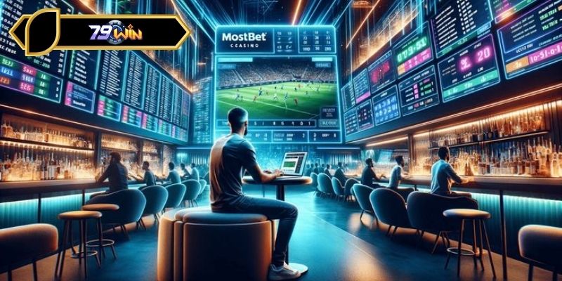 Ưu tiên chơi kèo tài xỉu góc trong hiệp 1 