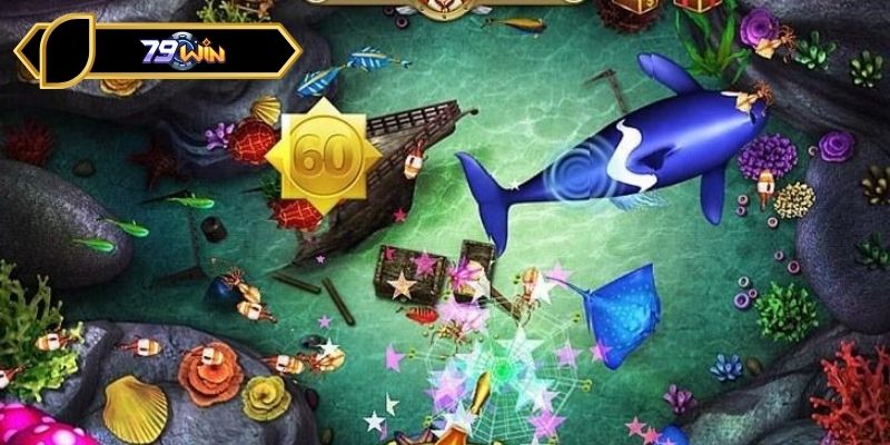 Vài lưu ý khi vận dụng mẹo săn Boss theo đàn