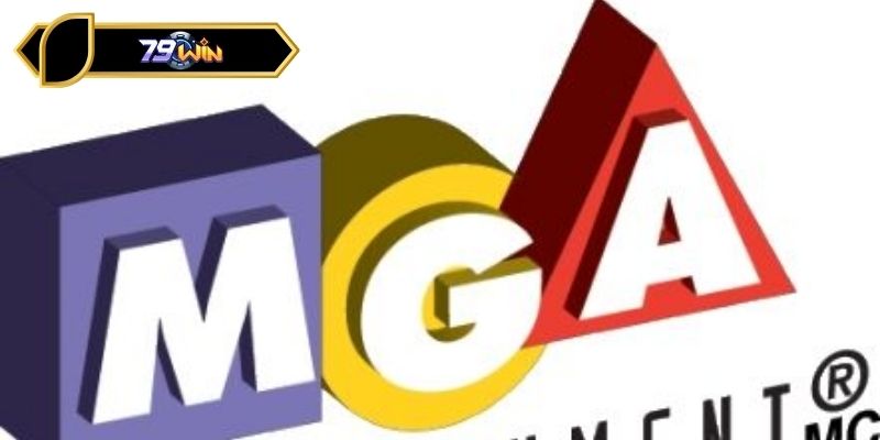 Xác nhận tính pháp lý từ Isle Of Man