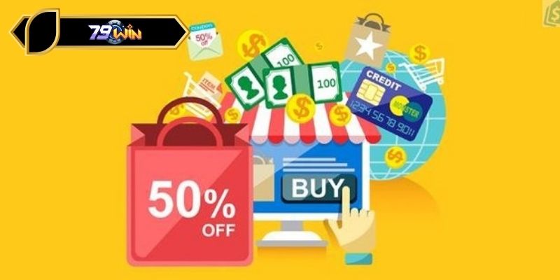 Xác thực hồ sơ cá nhân nhận thưởng nhanh